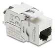 EAN 4043619907151 - DeLOCK 90715 módulo de conector de red imagen 1