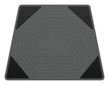 EAN 0790069459818 - D-Link DMS-106XT switch No administrado 2.5G Ethernet (100/1000/2500) Gris imagen 5