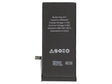 EAN 5055190191019 - 2-Power MBI0209AW recambio del teléfono móvil Negro imagen 1