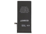 EAN 5055190191019 - 2-Power MBI0209AW recambio del teléfono móvil Negro imagen 1