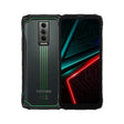 EAN 6923740271322 - Doogee Blade 10 Energy 16,7 cm (6.56") SIM doble Android 15 4G USB Tipo C 4 GB 128 GB 6150 mAh Negro, Ver imagen 1