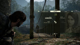 EAN 4012927150856 - Konami Metal Gear Solid Δ: Snake Eater Day One (Primer día) PlayStation 5 imagen 4