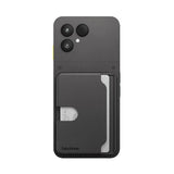 Fairphone Kartenhalter Horizon Black