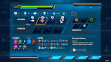 EAN 8721082792400 - Fangamer 20XX / 30XX imagen 4