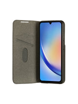Dbramante1928 Oslo Funda Para Smartphone 16,8 Cm [6.6] Funda Cartera Negro
