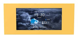 EAN 4711658544872 - Thermaltake AC-080-OOMNAN-A1 parte carcasa de ordenador Full Tower Mostrar imagen 2