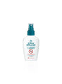 EAN 8411135447011 - Ecran Repel And Care 100 ml Mosquito Vaporizador 6 h imagen 1