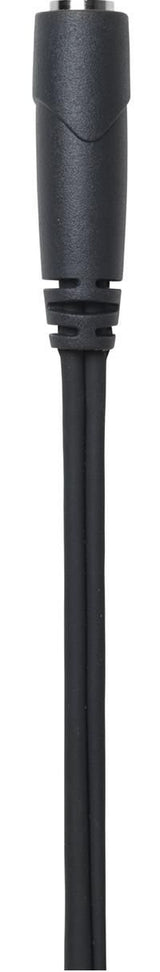 EAN 5706998906953 - Vivolink PROMJFRCAM0.2 cable de audio 0,2 m 3,5mm 2 x RCA Negro imagen 2