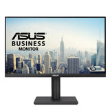 EAN 4711636140409 - ASUS BE249CGN pantalla para PC 60,5 cm (23.8") 1920 x 1080 Pixeles Full HD LCD Negro imagen 2
