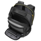 EAN 0092636347420 - Targus CityGear mochila Mochila informal Negro imagen 8