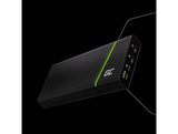 EAN 5907813965258 - Green Cell GC-PBGC04 no categorizado imagen 4