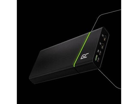 EAN 5907813965258 - Green Cell GC-PBGC04 no categorizado imagen 4