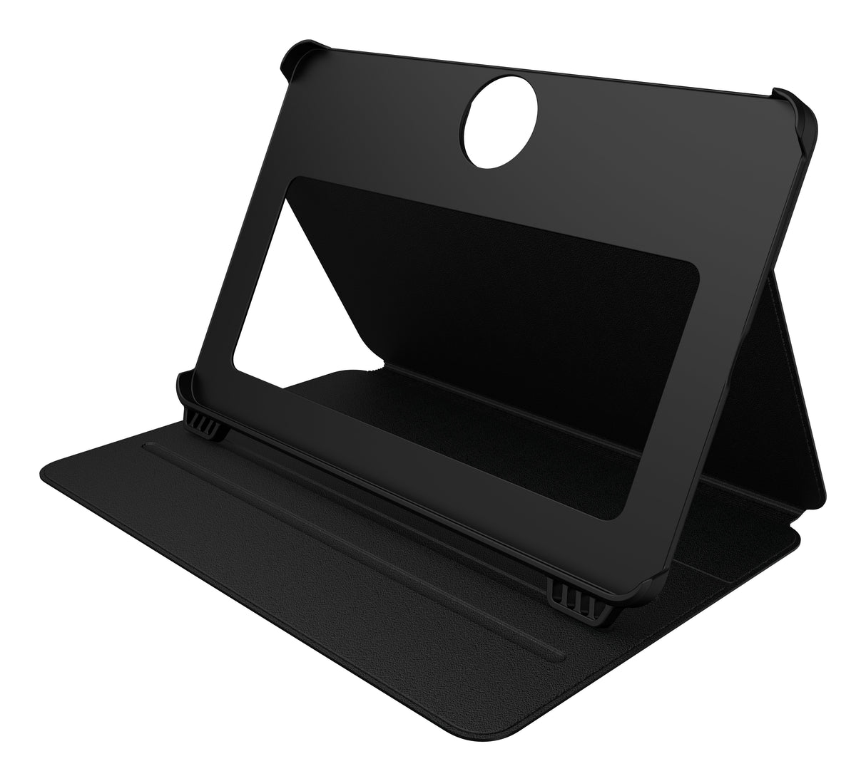 Funda Tab 11 Gen2