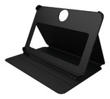 Funda Tab 11 Gen2