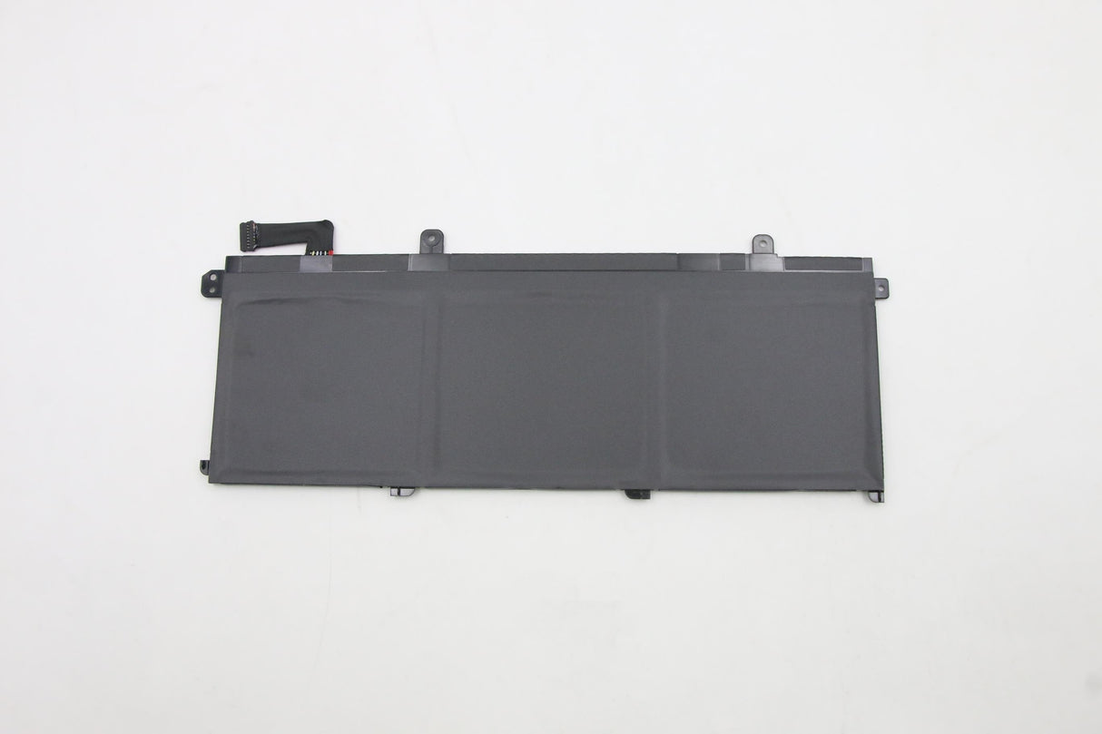 EAN 5704174719328 - Lenovo 5B10W51826 refacción para laptop Batería imagen 2