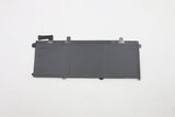 EAN 5704174719328 - Lenovo 5B10W51826 refacción para laptop Batería imagen 2