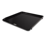 EAN 0077924174360 - Weber 7682 accesorio de barbacoa/grill al aire libre Bandeja imagen 1