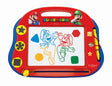 EAN 3380743083391 - Lexibook CRNI550 tablero o accesorio magnético 320 x 235 mm imagen 1