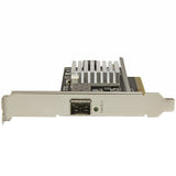 Startech Tarjeta Pci-E 1x 10gb Sfp+