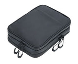 Troika Cabletasche Troika Negro Connected