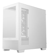 EAN 6933412765462 - DeepCool CG380 3F WH Midi Tower Blanco imagen 8