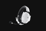 Auriculares Razer Blackshark V2 Pro Blanco (Rz04-03220300-R3m1)
