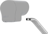 Technisat 0010/8882 Unysat Twin Lnb