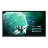 Benq Re8605e