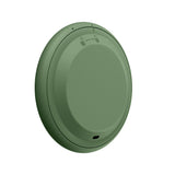 Etiqueta Moto Motorola, Rastreador De Ubicación, Paquete De 4 Pg38c06060