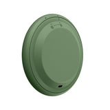 EAN 0840023272400 - Motorola PG38C06071 localizador o rastreador GPS Universal Buscador Verde imagen 6