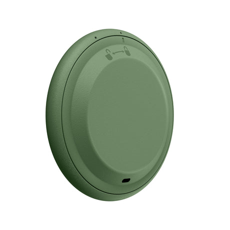 EAN 0840023272400 - Motorola PG38C06071 localizador o rastreador GPS Universal Buscador Verde imagen 6