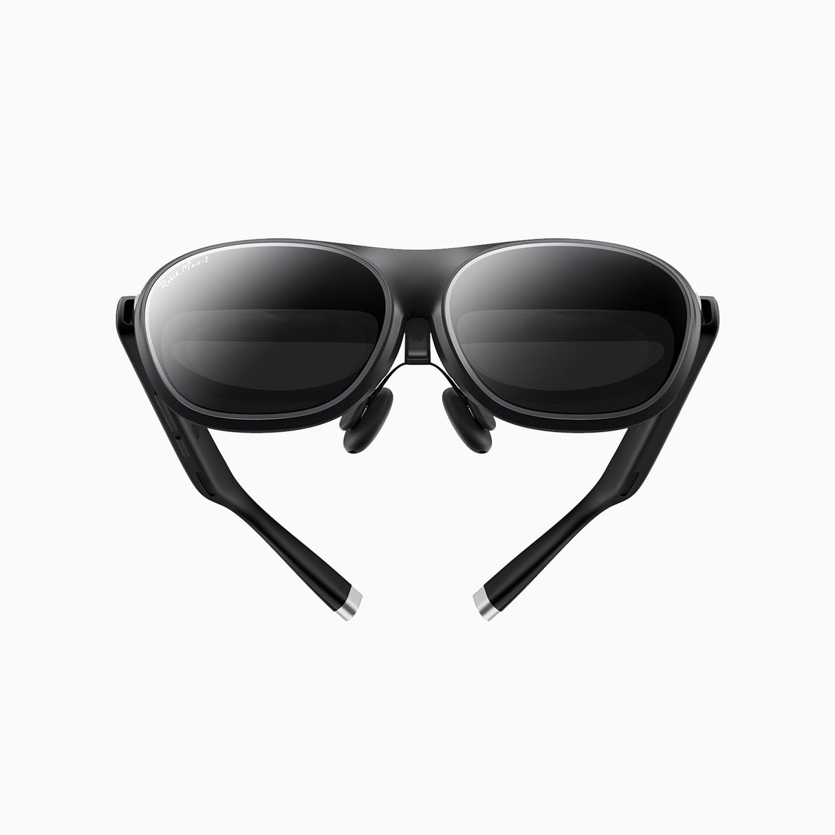 Rokid Max 2 Schwarz