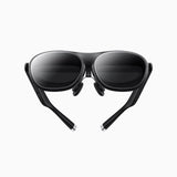 Rokid Max 2 Schwarz
