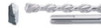 EAN 0088381452465 - Makita B-46539 broca imagen 1