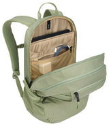 Thule Enroute Backpack 23l - Quiet Green