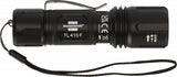 EAN 4007123684663 - Brennenstuhl 1173750004 linterna Negro Linterna de mano LED imagen 2