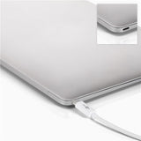 EAN 4040849662591 - Goobay 66259 Adaptador gráfico USB Blanco imagen 4