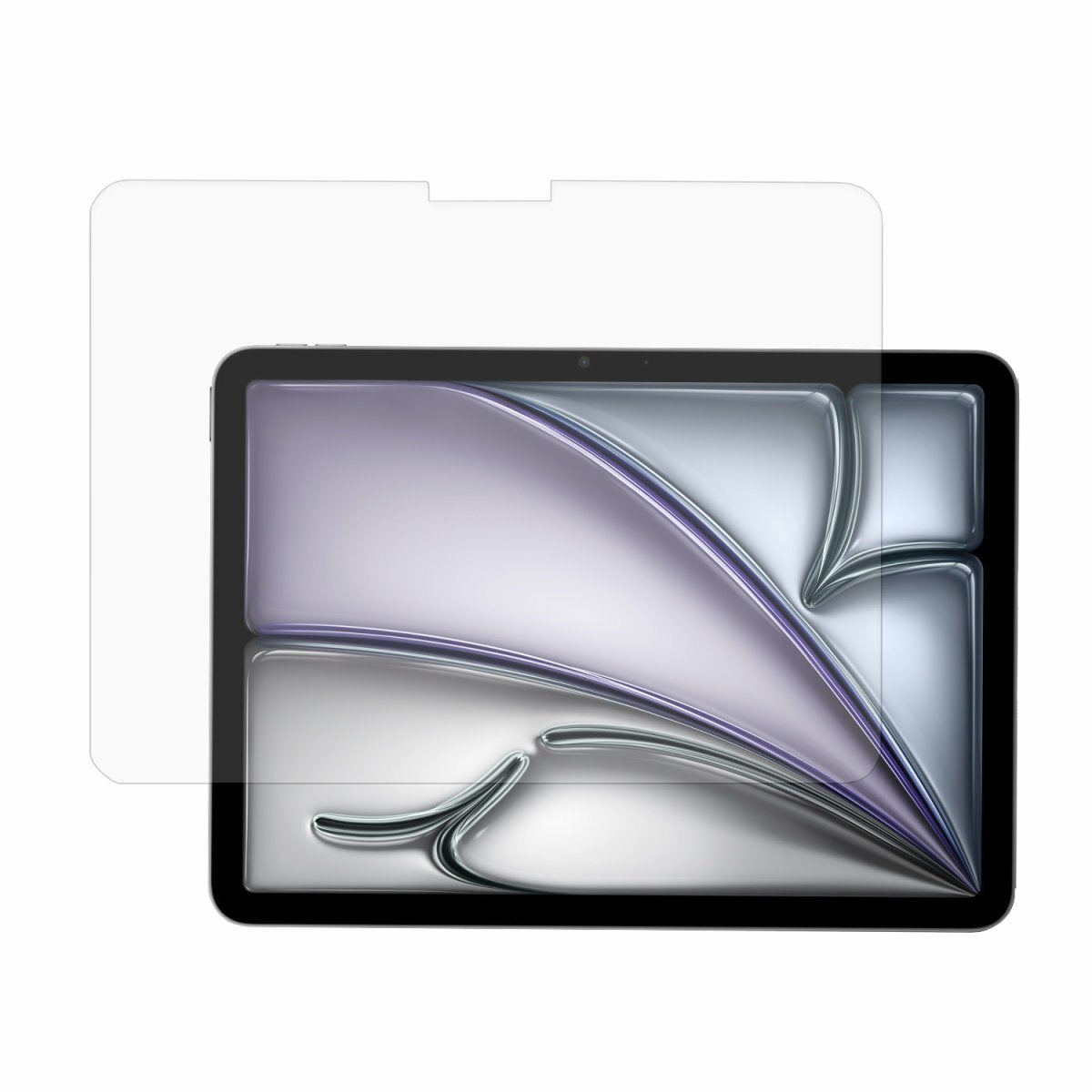 EAN 4252011909315 - 4smarts 541172 protector de pantalla para tableta Apple 1 pieza(s) imagen 1