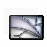 EAN 4252011909339 - 4smarts 541175 protector de pantalla para tableta Protector de pantalla anti-reflejante Apple 1 pieza(s) imagen 1