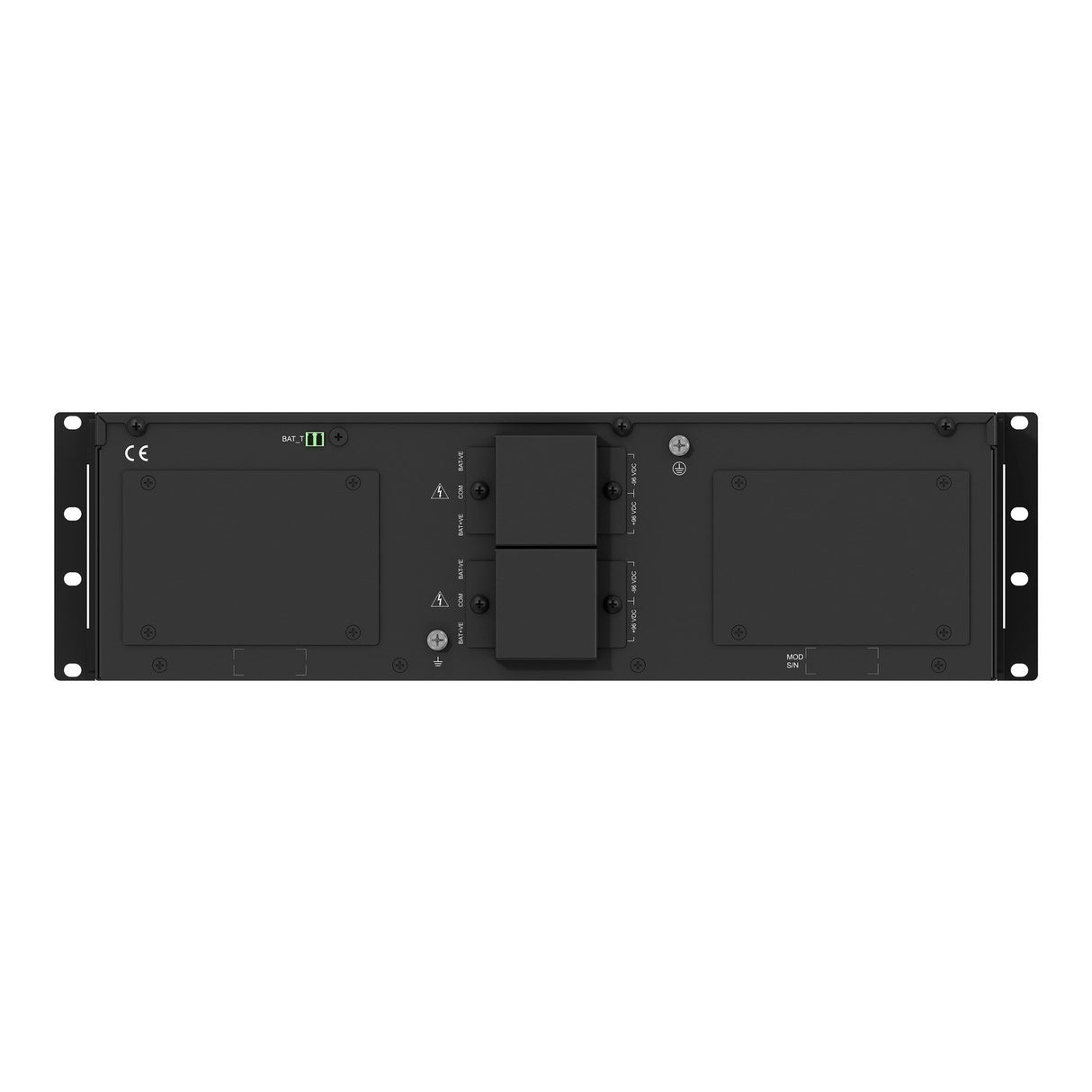 EAN 731304426264 - APC SRTG192XLBP4 batería para sistema ups Sealed Lead Acid (VRLA) 192 V imagen 2
