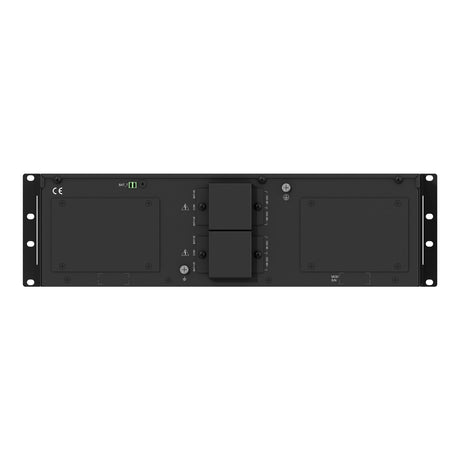 EAN 731304426264 - APC SRTG192XLBP4 batería para sistema ups Sealed Lead Acid (VRLA) 192 V imagen 2