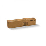 Xerox Tonerpatrone - 006r01455 - Magenta - 15.000seiten