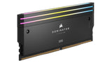 EAN 840006676447 - Corsair Dominator Titanium CMP96GX5M4B6000C30 módulo de memoria 96 GB 4 x 24 GB DDR5 imagen 6