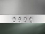 EAN 7332543614585 - Electrolux LFC316X De pared Acero inoxidable 420 m³/h imagen 9