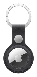 EAN 0195949885556 - Apple MA7G4ZM/A accesorio para localizador o rastreador GPS imagen 1