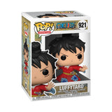 EAN 0889698544603 - FUNKO POP! 54460 figura de acción y colleccionable imagen 2