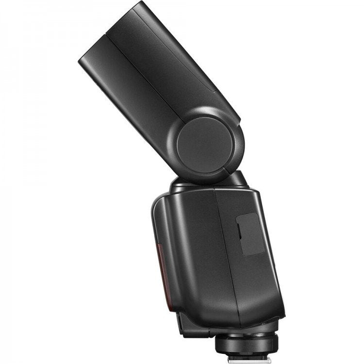 EAN 6952344223819 - Godox TT685II-F flash fotográfico Flash compacto Negro imagen 8