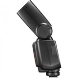 EAN 6952344223819 - Godox TT685II-F flash fotográfico Flash compacto Negro imagen 8