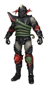 EAN 0634482522707 - NECA 52270 collectible figure imagen 1
