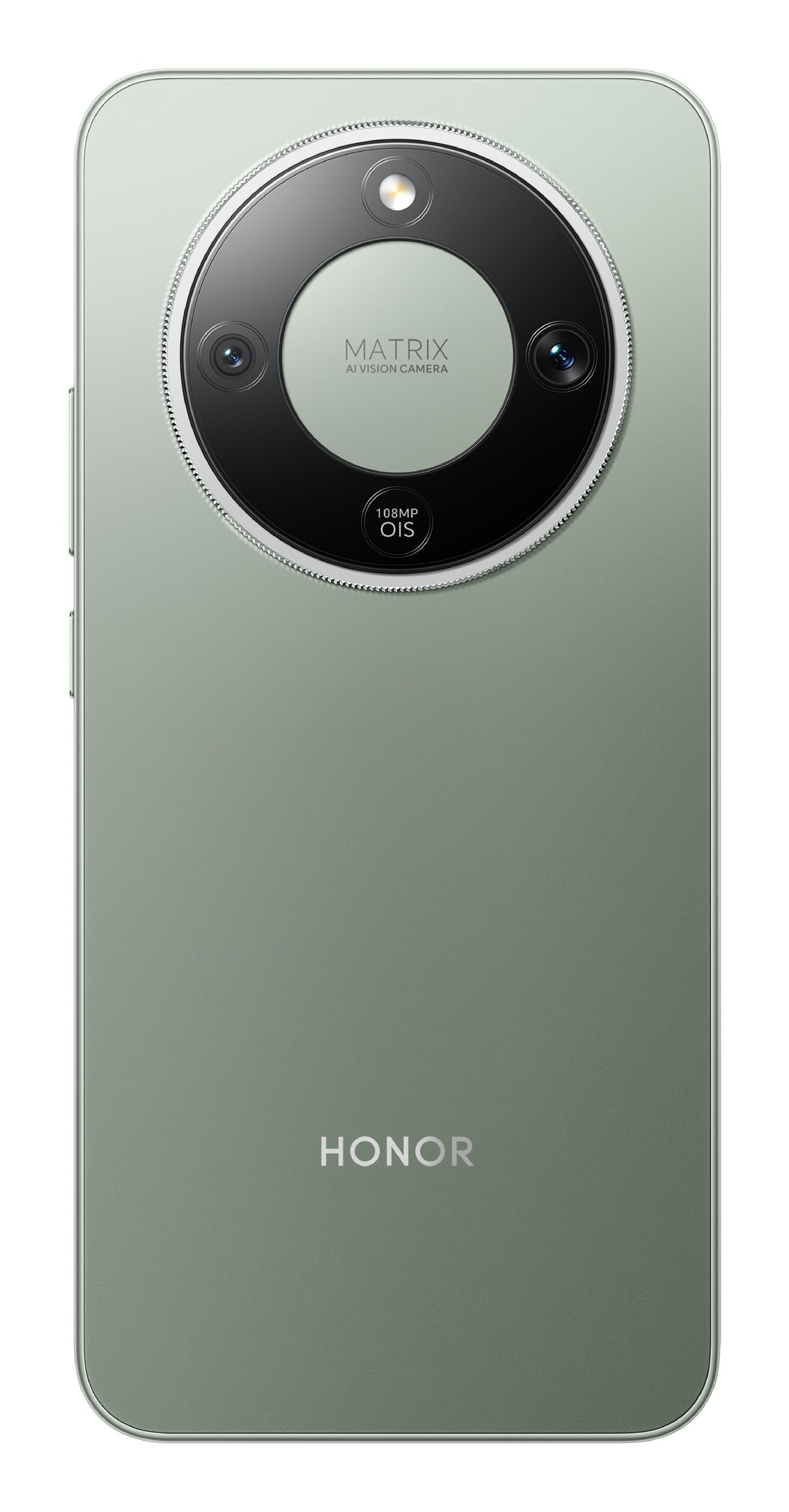 Honor Magic 8 Lite 8+256gb 6.79" 5g Green + X7 Lite + Tpu Case Ita